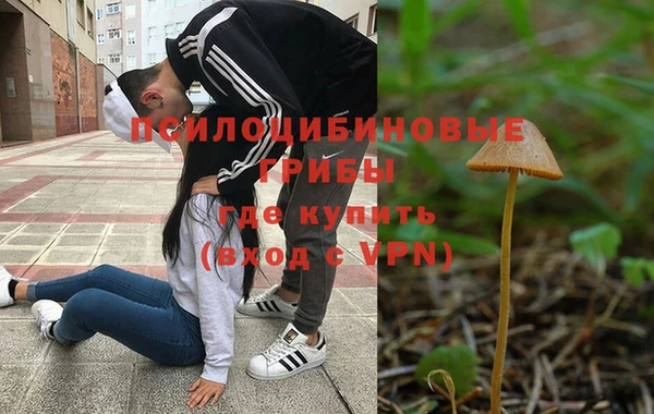 хмурый Балахна