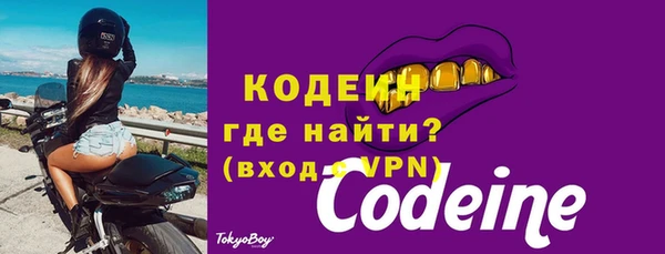 хмурый Балахна