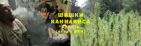 мет Баксан