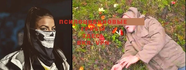 винт Балабаново